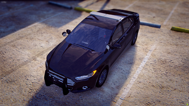 Pubcop Vapid 18 Fusion preview 2